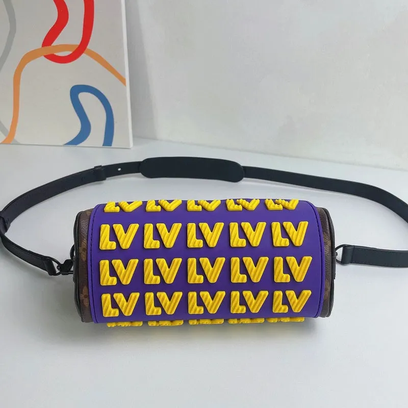 LOV2 Bags - Fashion Bags  2520