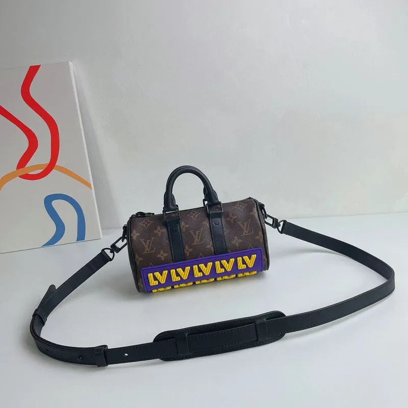 LOV2 Bags - Fashion Bags  2520