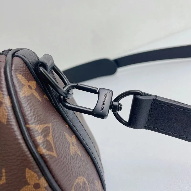 LOV2 Bags - Fashion Bags  2520
