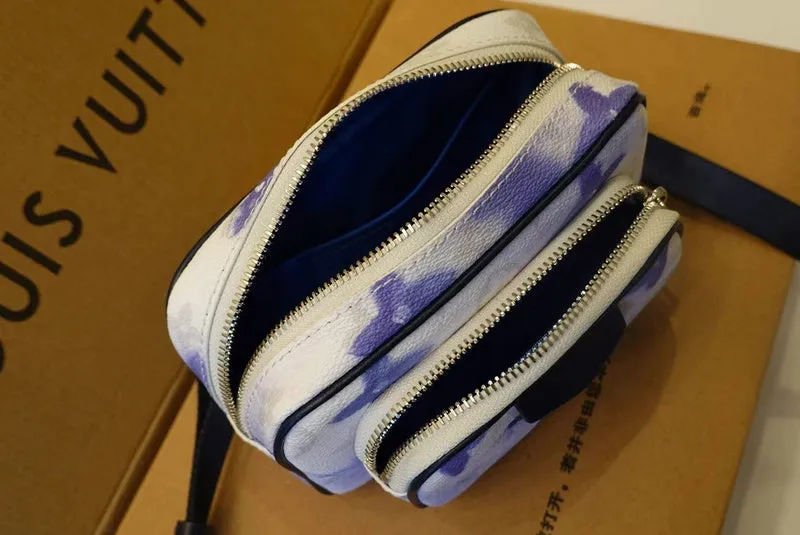 LOV2 Bags - Fashion Bags  2522