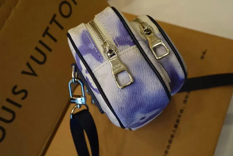LOV2 Bags - Fashion Bags  2522