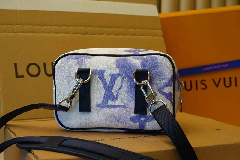 LOV2 Bags - Fashion Bags  2522