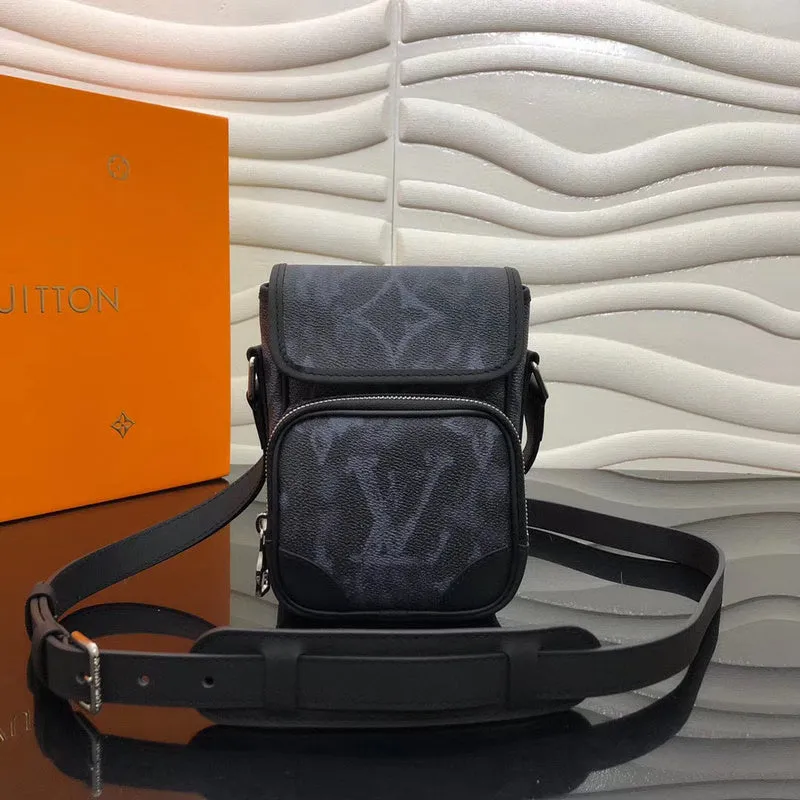 LOV2 Bags - Fashion Bags  2539