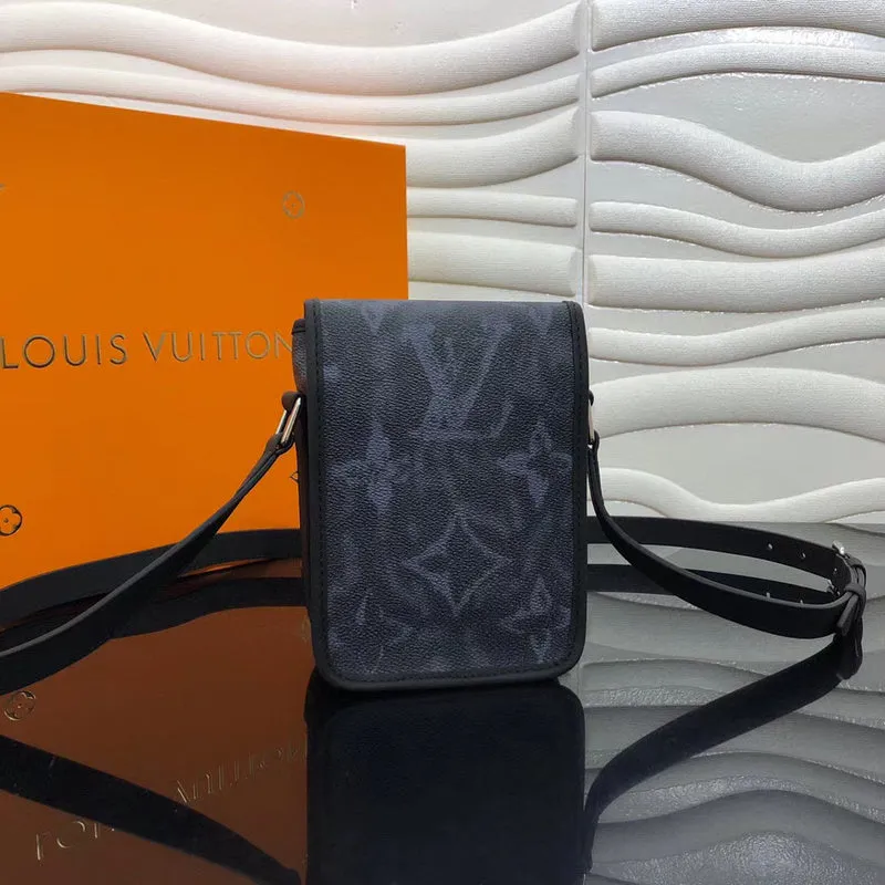 LOV2 Bags - Fashion Bags  2539
