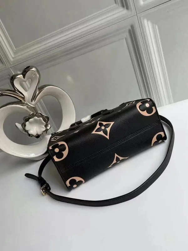 LOV2 Bags - Fashion Bags  2541