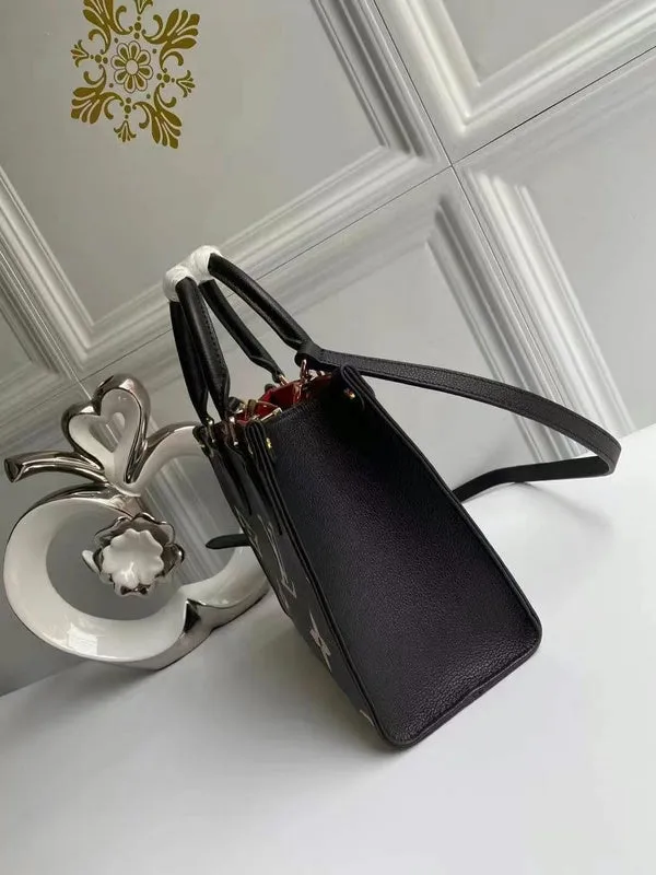 LOV2 Bags - Fashion Bags  2541