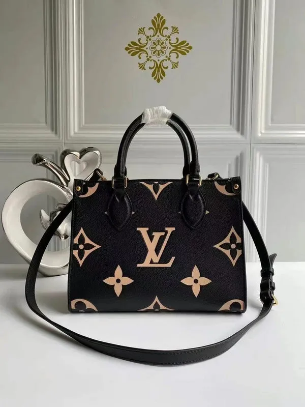 LOV2 Bags - Fashion Bags  2541