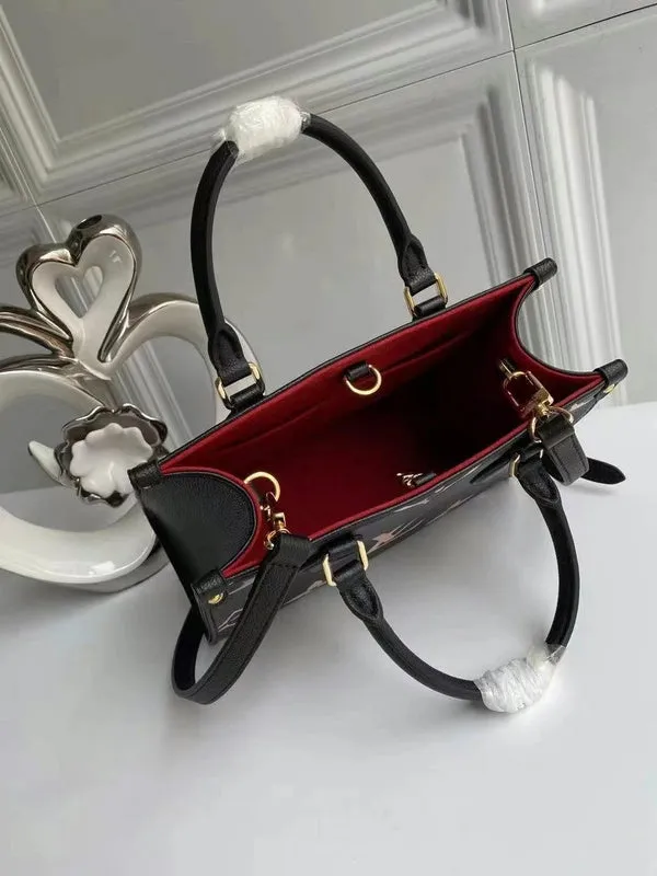 LOV2 Bags - Fashion Bags  2541