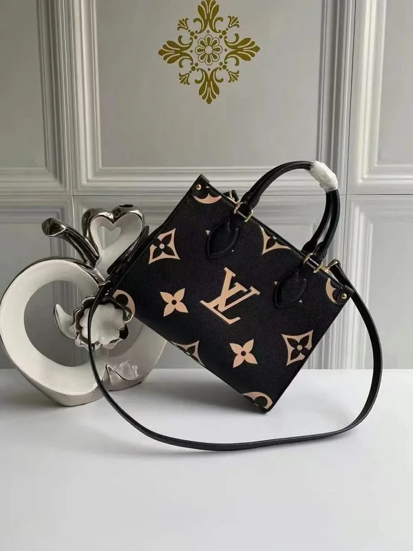 LOV2 Bags - Fashion Bags  2541