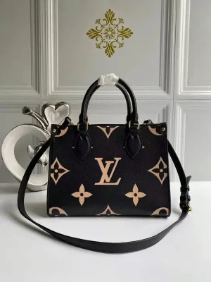 LOV2 Bags - Fashion Bags  2541