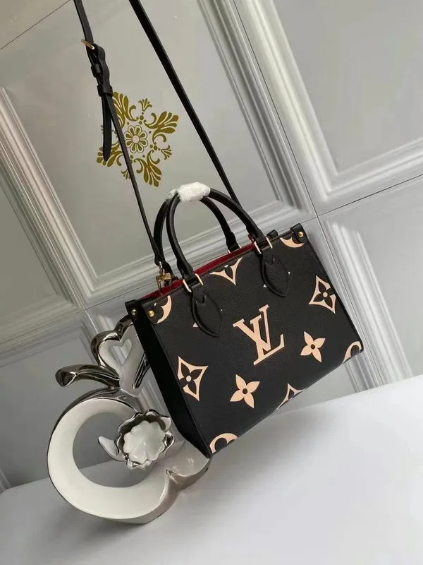 LOV2 Bags - Fashion Bags  2541
