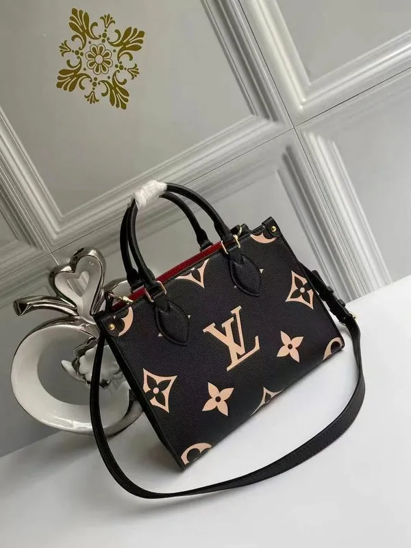 LOV2 Bags - Fashion Bags  2541