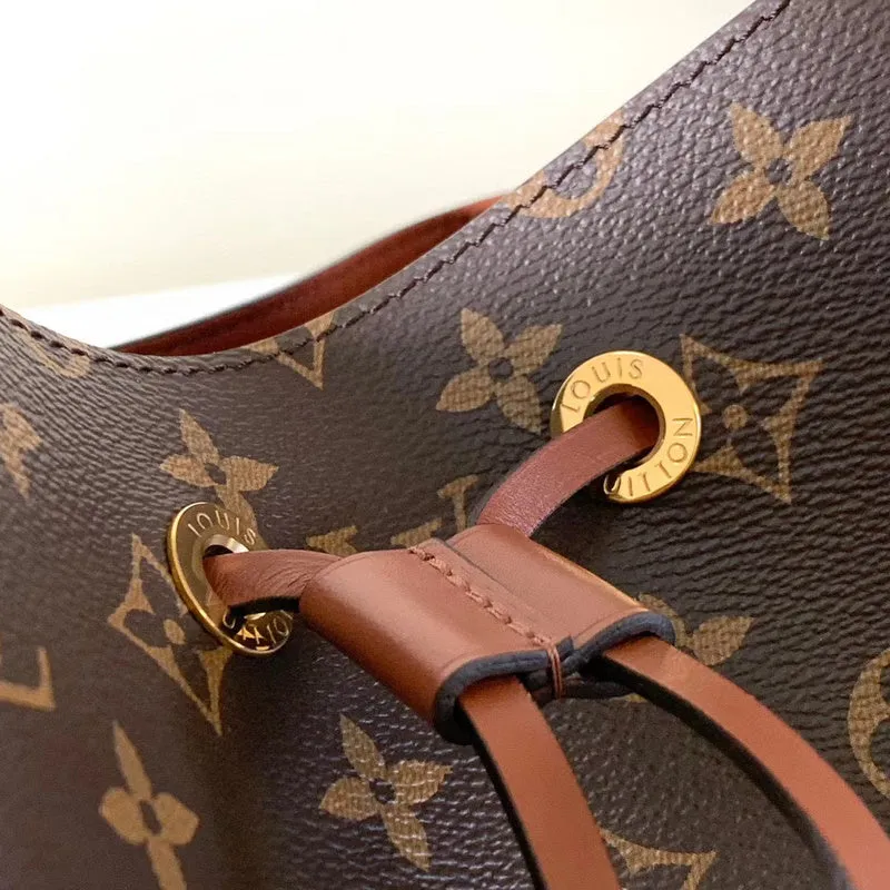 LOV2 Bags - Fashion Bags  2555