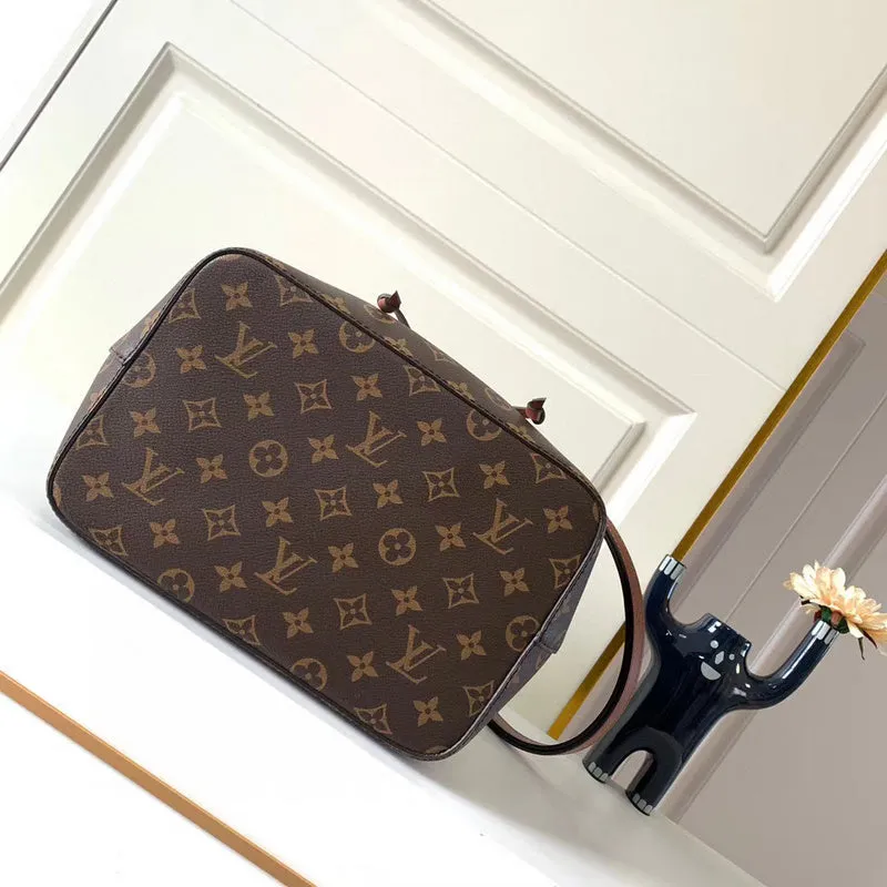 LOV2 Bags - Fashion Bags  2555