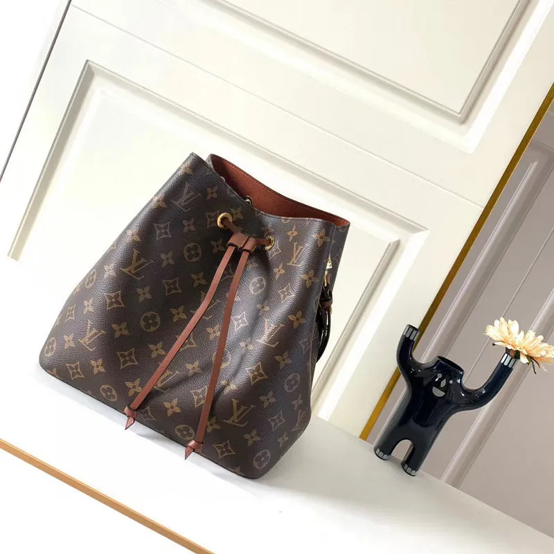 LOV2 Bags - Fashion Bags  2555