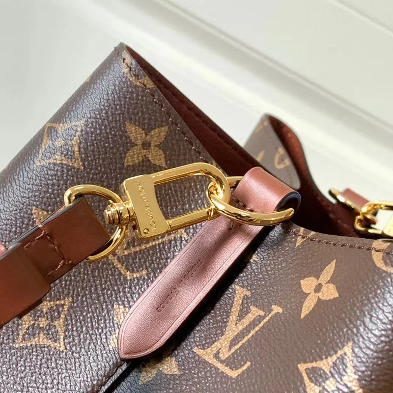 LOV2 Bags - Fashion Bags  2555