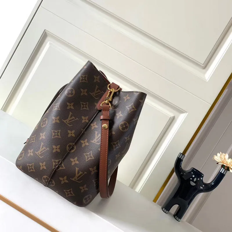 LOV2 Bags - Fashion Bags  2555