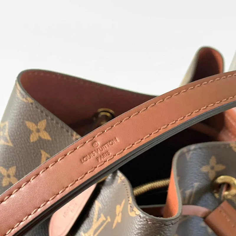 LOV2 Bags - Fashion Bags  2555