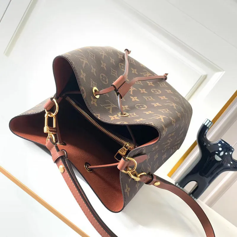 LOV2 Bags - Fashion Bags  2555