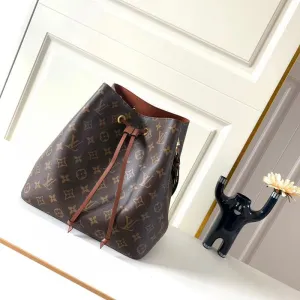 LOV2 Bags - Fashion Bags  2555