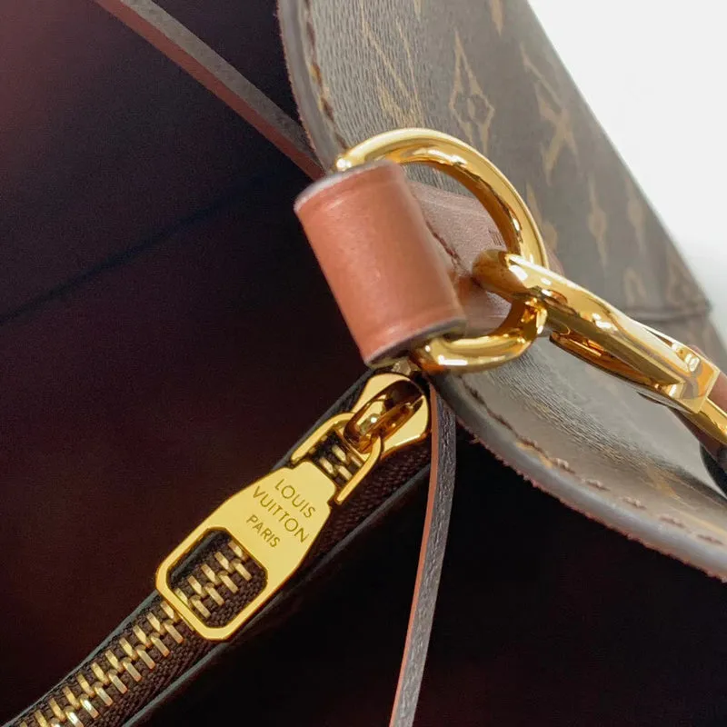 LOV2 Bags - Fashion Bags  2555