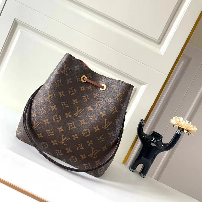 LOV2 Bags - Fashion Bags  2555