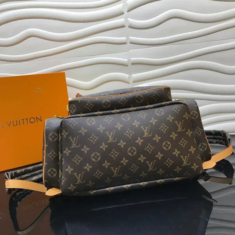 LOV2 Bags - Fashion Bags  2556