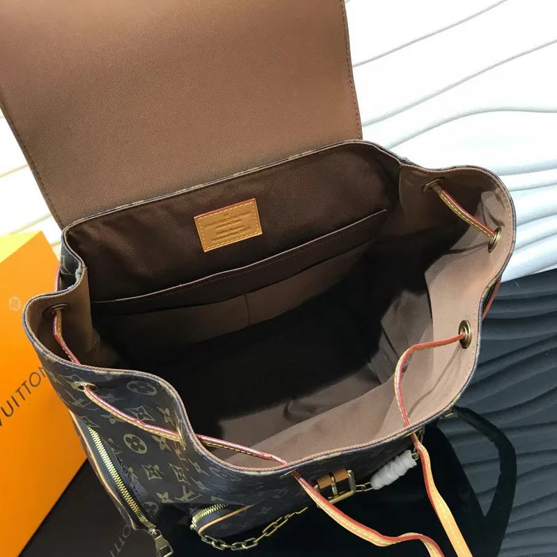 LOV2 Bags - Fashion Bags  2556