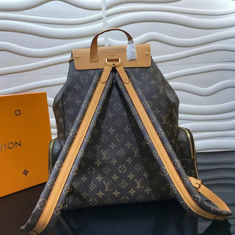 LOV2 Bags - Fashion Bags  2556