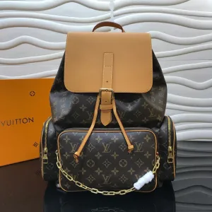 LOV2 Bags - Fashion Bags  2556