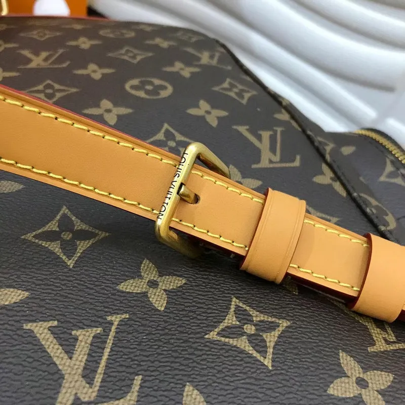 LOV2 Bags - Fashion Bags  2556