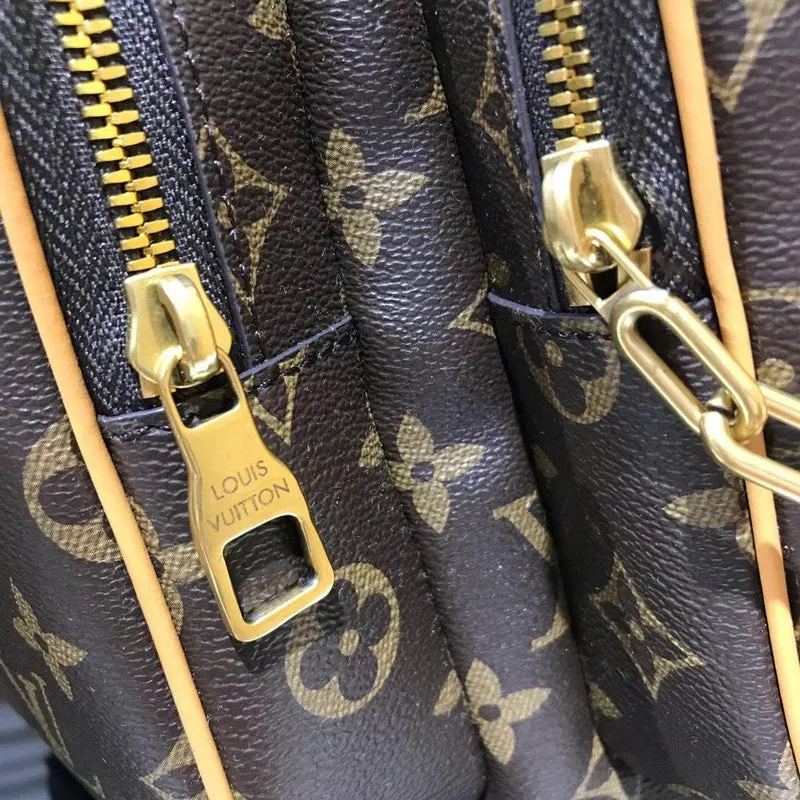 LOV2 Bags - Fashion Bags  2556