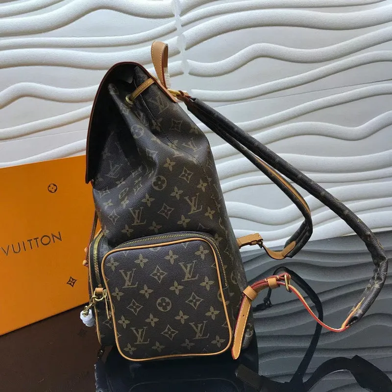 LOV2 Bags - Fashion Bags  2556