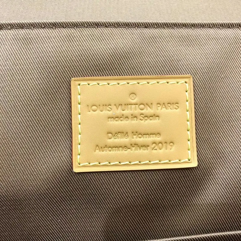 LOV2 Bags - Fashion Bags  2556