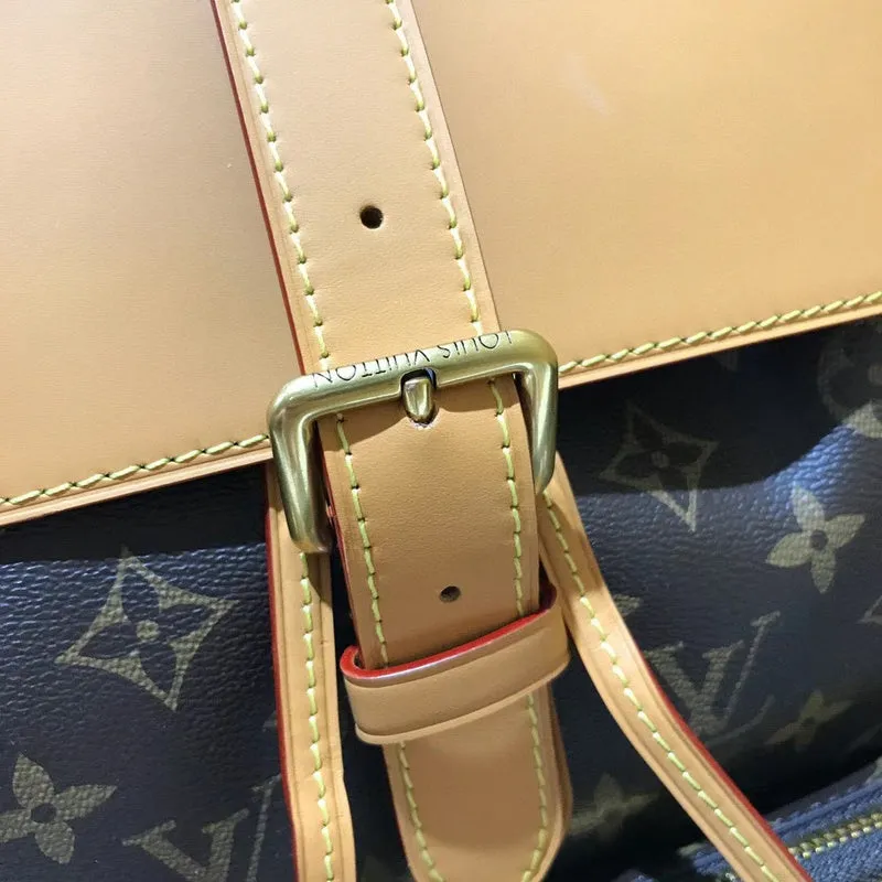 LOV2 Bags - Fashion Bags  2556