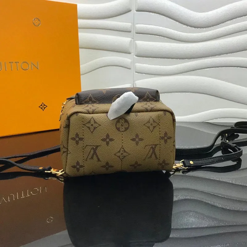 LOV2 Bags - Fashion Bags  2558