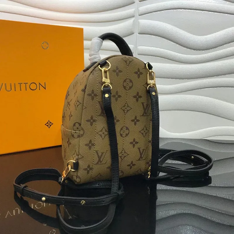 LOV2 Bags - Fashion Bags  2558