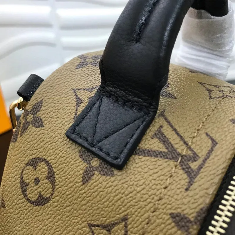 LOV2 Bags - Fashion Bags  2558
