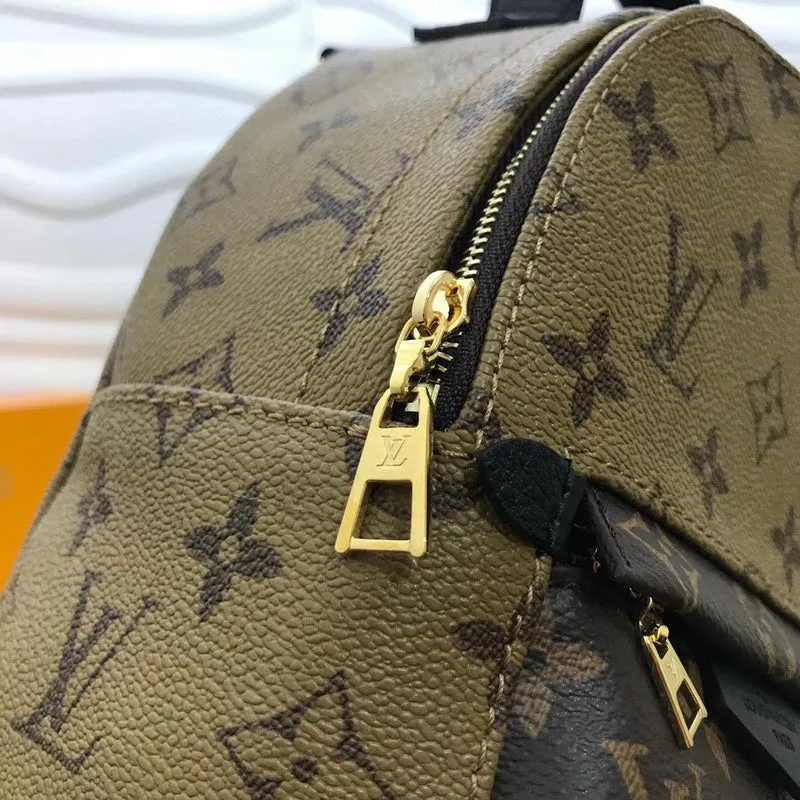 LOV2 Bags - Fashion Bags  2558
