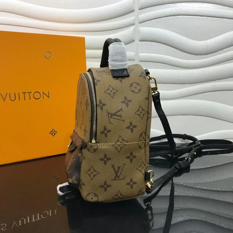 LOV2 Bags - Fashion Bags  2558