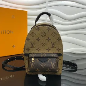 LOV2 Bags - Fashion Bags  2558