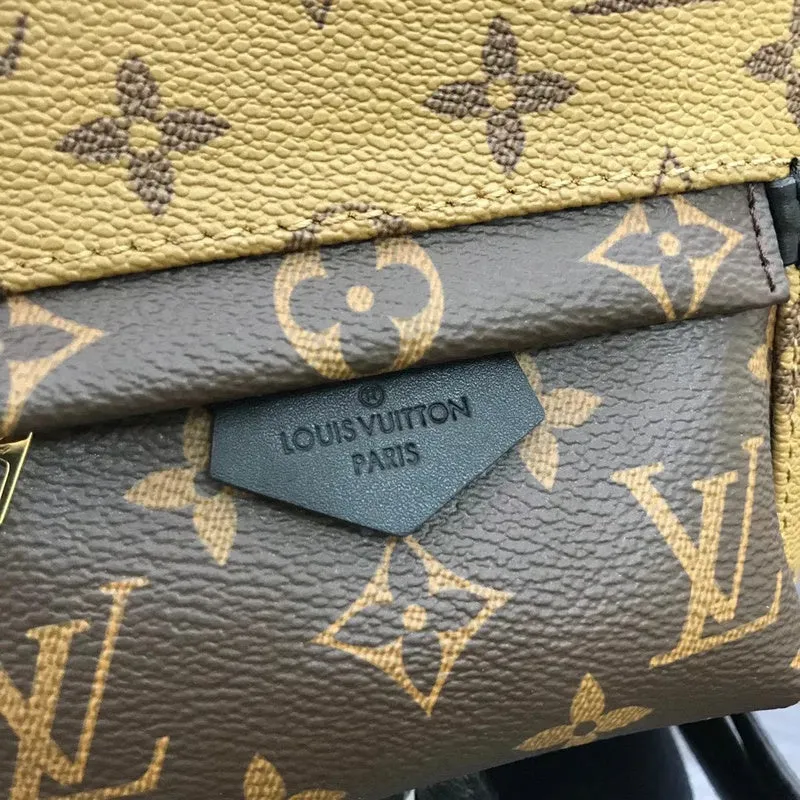 LOV2 Bags - Fashion Bags  2558