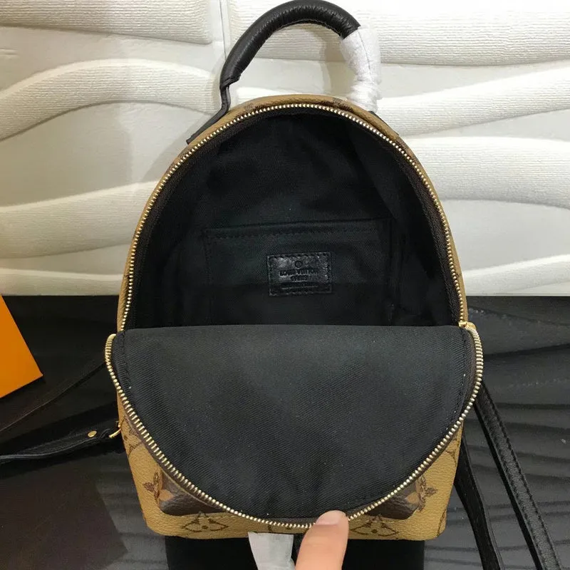 LOV2 Bags - Fashion Bags  2558