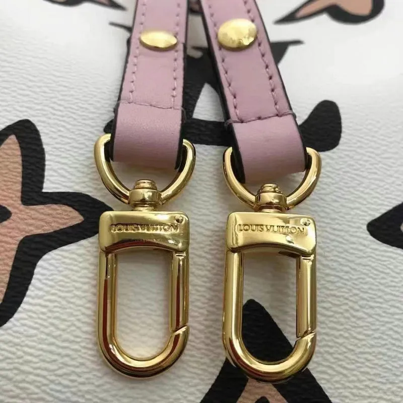 LOV2 Bags - Fashion Bags  2559