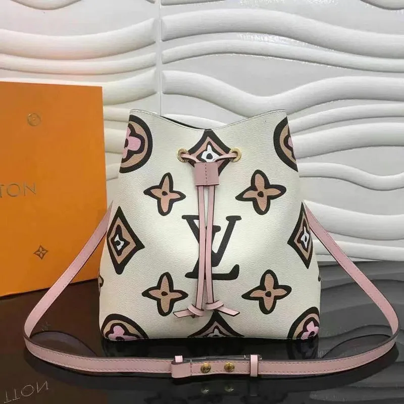 LOV2 Bags - Fashion Bags  2559