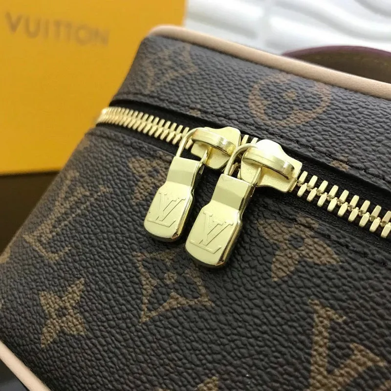 LOV2 Bags - Fashion Bags  2562