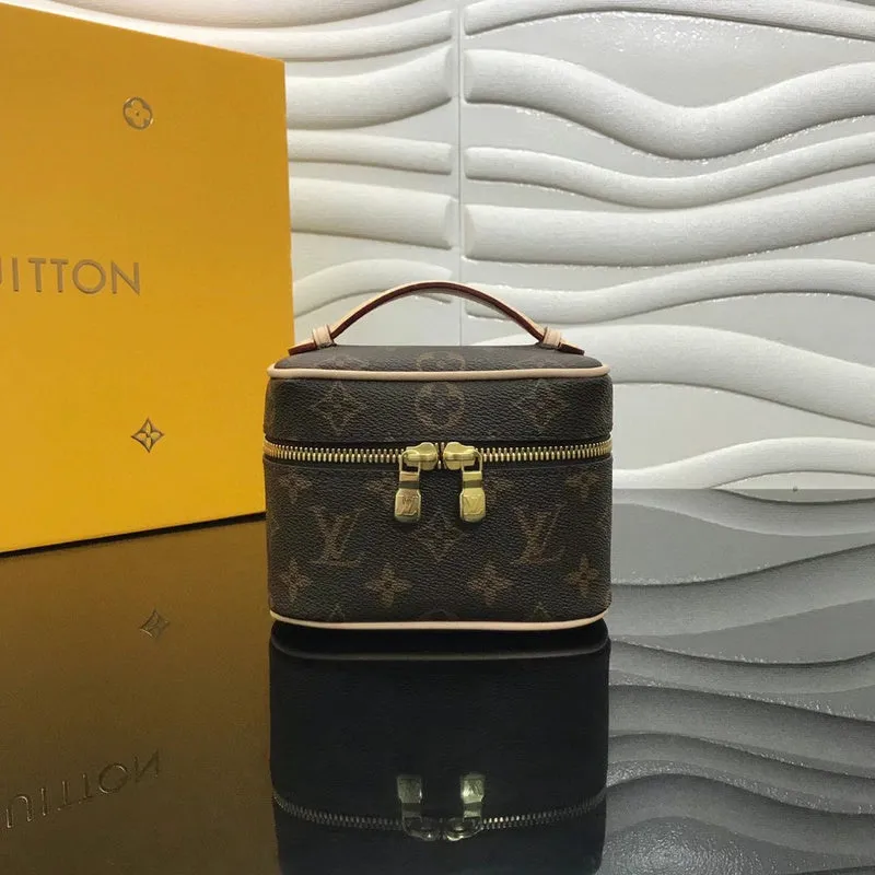 LOV2 Bags - Fashion Bags  2562