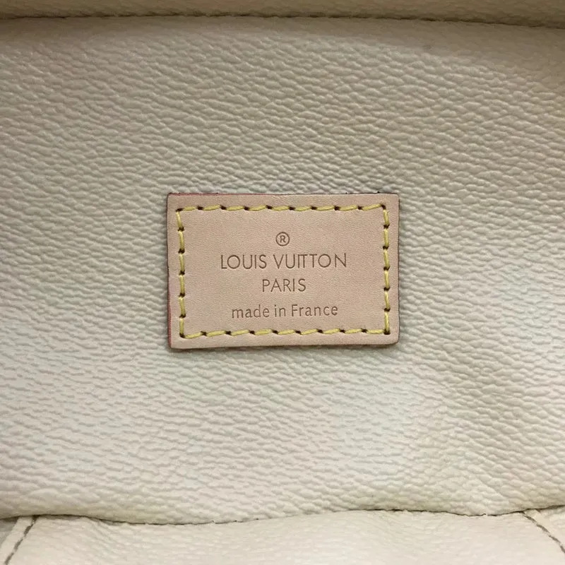 LOV2 Bags - Fashion Bags  2562