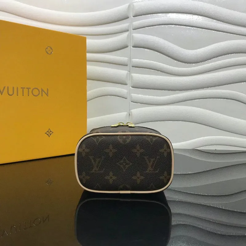 LOV2 Bags - Fashion Bags  2562