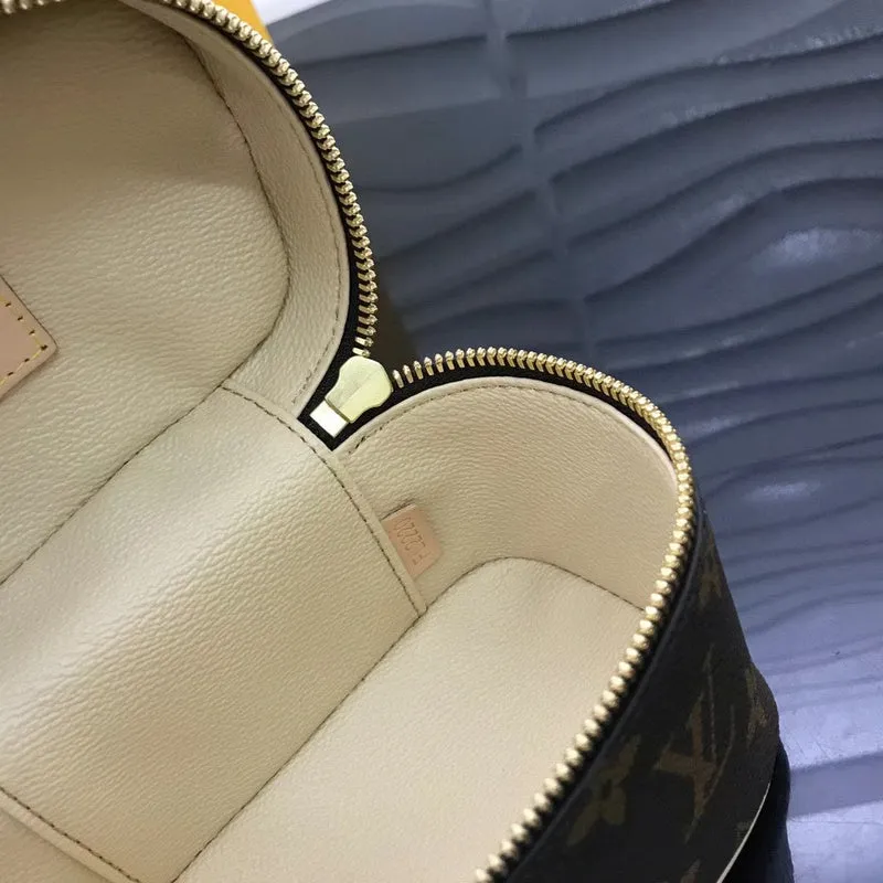LOV2 Bags - Fashion Bags  2562